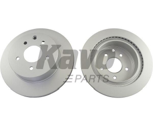 BR-6783-C KAVO PARTS 